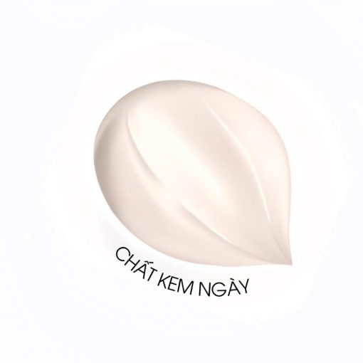 BỘ DƯỠNG TRẮNG DA MẶT ĐA CHỨC NĂNG - Facial Multi-Purpose White Cream - Hình ảnh 8