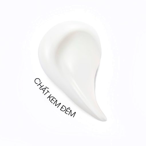 BỘ DƯỠNG TRẮNG DA MẶT ĐA CHỨC NĂNG - Facial Multi-Purpose White Cream - Hình ảnh 6