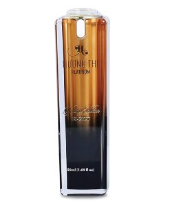 kem trị nám Hương Thị