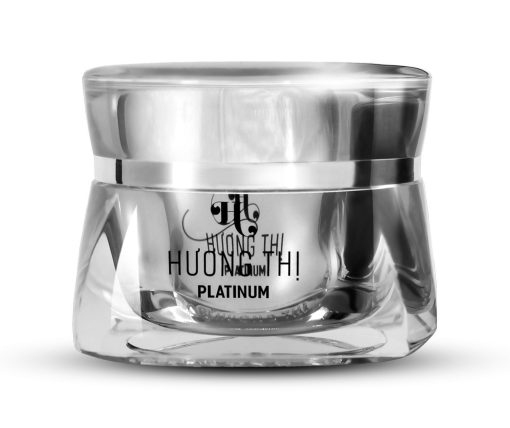 BỘ DƯỠNG TRẮNG DA MẶT ĐA CHỨC NĂNG - Facial Multi-Purpose White Cream - Hình ảnh 3