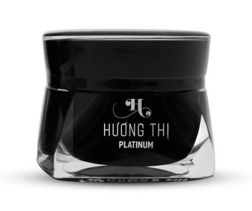 BỘ DƯỠNG TRẮNG DA MẶT ĐA CHỨC NĂNG - Facial Multi-Purpose White Cream - Hình ảnh 4